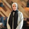 Suhaila Alaa Al