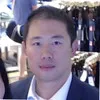Conrad Chan