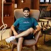 Prashanth Monis