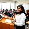 Ramya loganathan