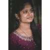 PREETHI