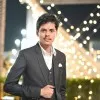 Utkarsh Goyal