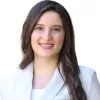 Kaoutar BENNOUS