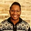 Gregory Tanner