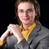 Nathan Stone