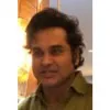 sharma sunil