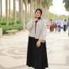 Fatma Abdelnaby