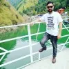 Zafeer Ahmed
