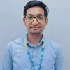 Md Raziullah Khan