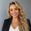 Desiree Leal