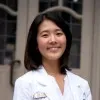 Tess Chang