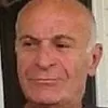 Frank Richardi