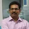 Maddinapudi Ramakrishna