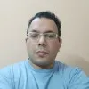 Gaurav Tandon