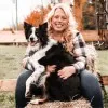 Rebecca Smidt
