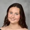 Lauren Myer