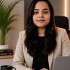 HIMADRI PATEL