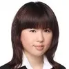 Minyan Chen