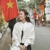 Anh Thu Nguyen