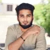 Mohamed Abisheik