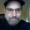 James Swaim