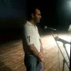 karanjeet Singh kohli