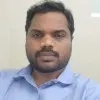 Sandeep Vempalli