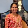 Thanuja