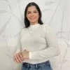 Melissa Buelvas Mora
