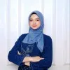 Anisa Kholifatur Rosidah