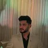 Priyanshu Verma