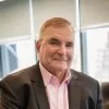 Robert Fine