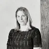 Mallory Smith