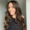 Lindsey Fink