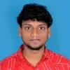 Thamizh Selvan