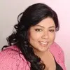 Yachna Gupta