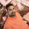 Subhendu Biswal