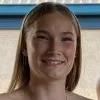 Maya Williams