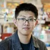 Zihao Song