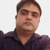 DEBRAJ CHATTERJEE