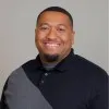 Jesse Files III