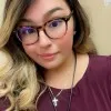 Karina Hernandez