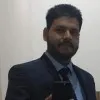 Vinay Awasthi