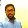ManeeshKumar Sunkara
