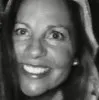 Carolyn Scafo