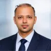 Faizan Zia