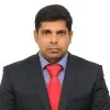 Selvakumar viswanathan