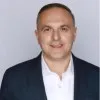 George Natalishvili