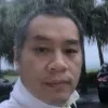 Tony Chang