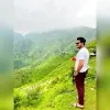 Mohd Shahzeb